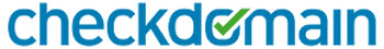 www.checkdomain.de/?utm_source=checkdomain&utm_medium=standby&utm_campaign=www.tradedrift.com